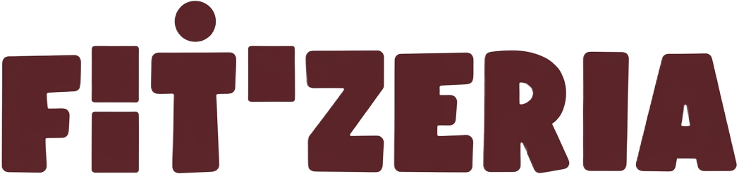 Fitzeria