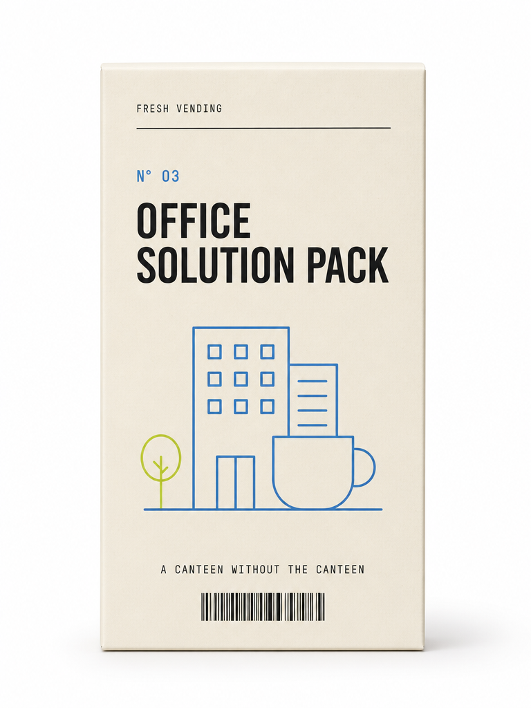 Offices package